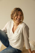 Sandrine